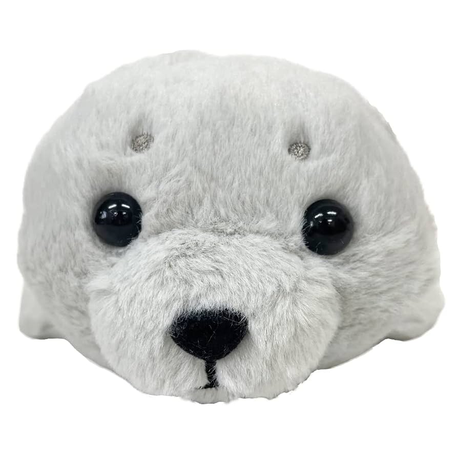 まぁページ♡⃜ 51+PgZmFNML.jpg_BO30,255,255,